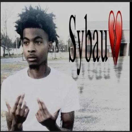 creator s y b a u's avatar