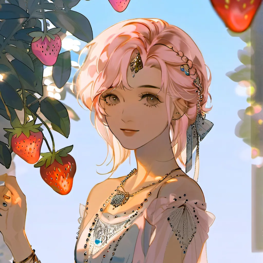 chat with ai character: Xinlu 