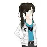 creator Alex69ing's avatar