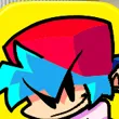 creator Boyfriend (Kieth)'s avatar