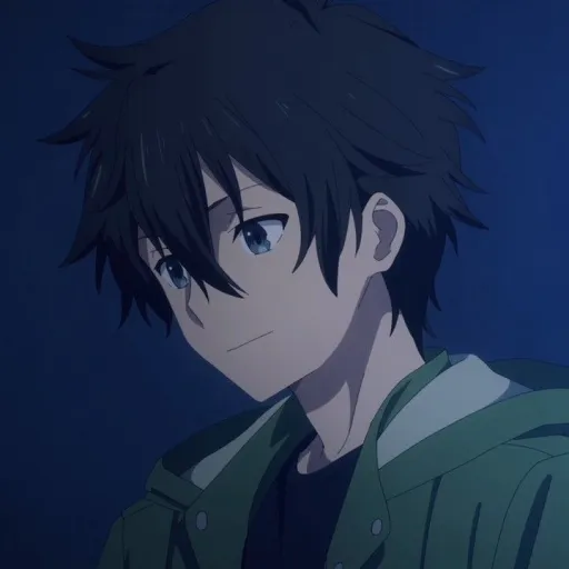 creator Adam_12305's avatar