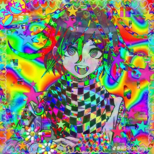 creator PROSHIPPER's avatar