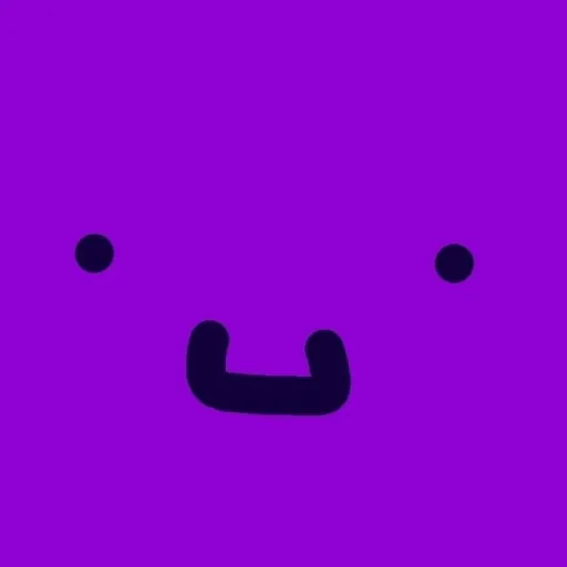 creator ✨Just for fun :3✨'s avatar