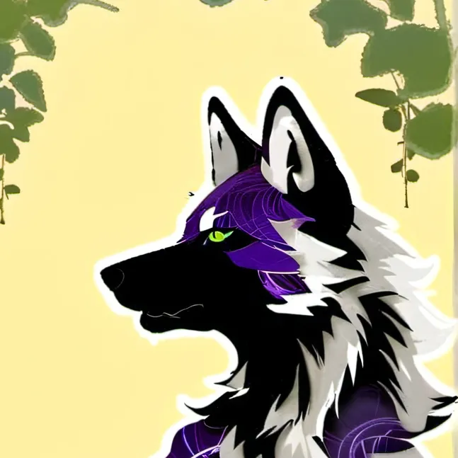 chat with ai character: Alrex