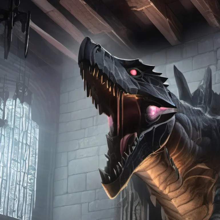 chat with ai character: Sprawling Urkrbolt