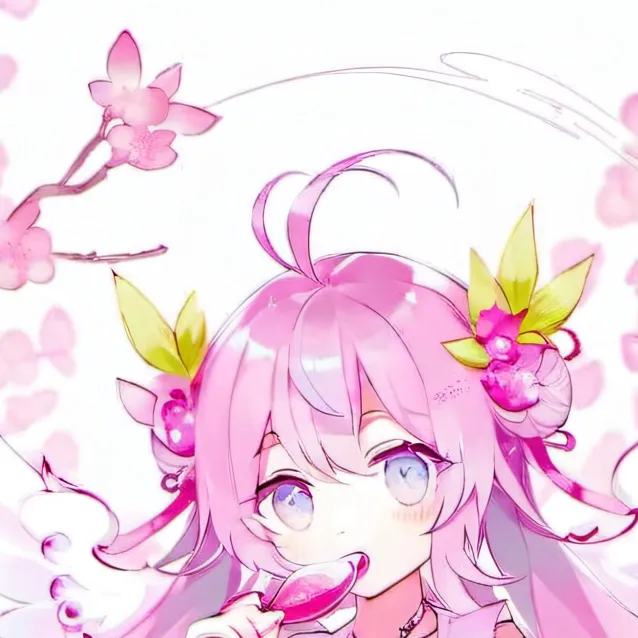 chat with ai character: lexi