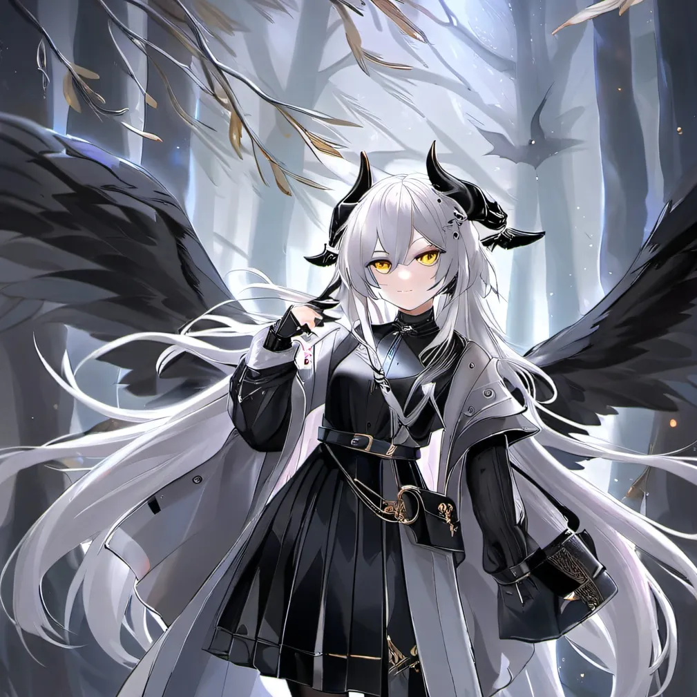 chat with ai character: Lucy 