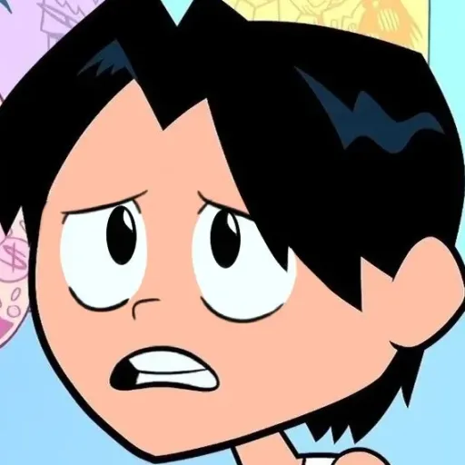 creator Random.Guy's avatar