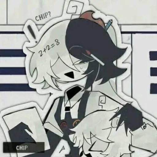 creator ᰔ♥︎~zip~♥︎ᰔ's avatar