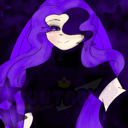 creator Buntagya's avatar