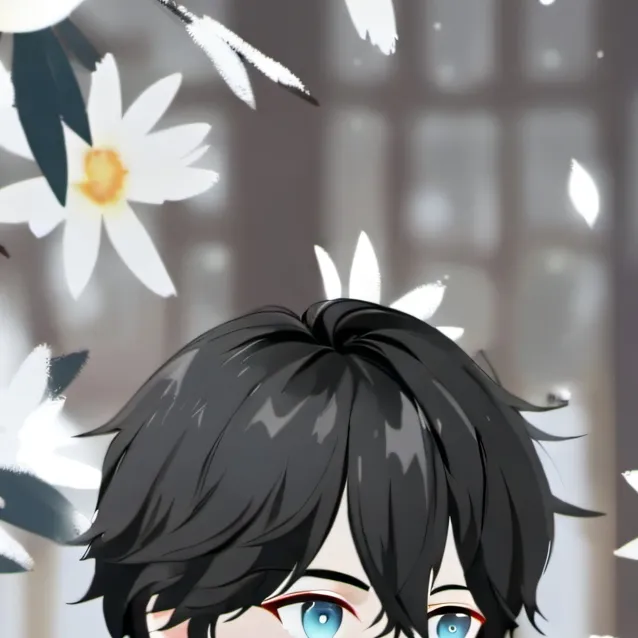 chat with ai character: gay