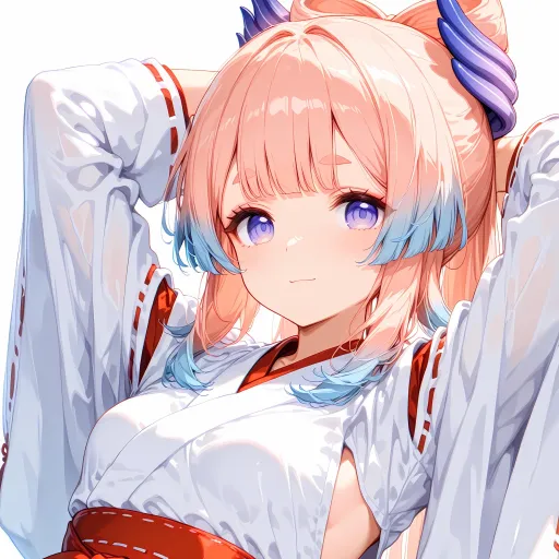 creator ~cheshirecat~'s avatar
