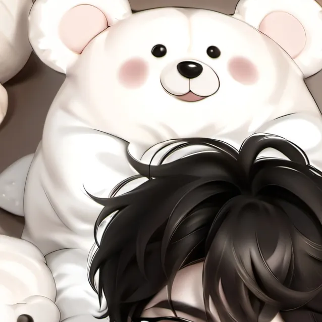 chat with ai character: Emiliano