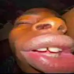 creator chris gibs's avatar