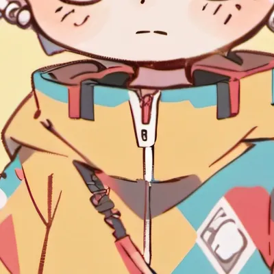 chat with ai character: Mha trauma reveal 