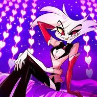 creator ANGLE DUST SIMP🖕's avatar