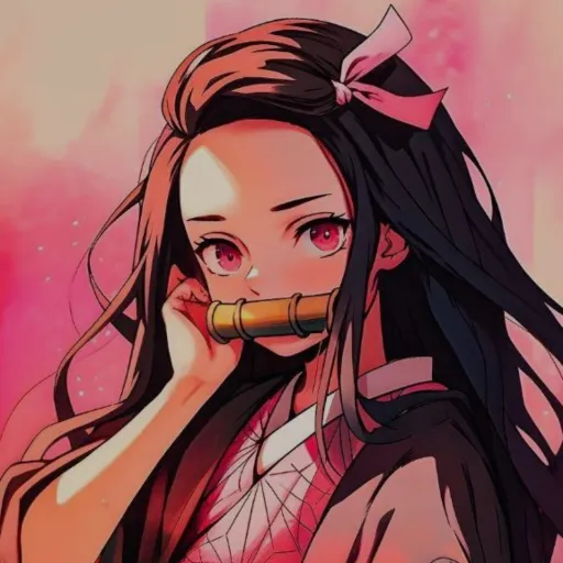 creator demon_slayer_gal's avatar