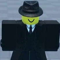 creator mafioso guy's avatar