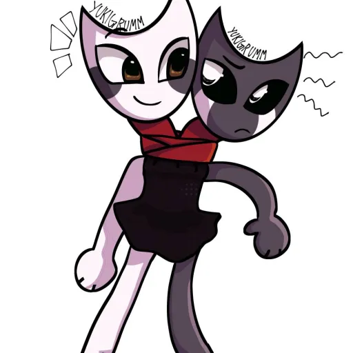 creator Razz and Dazz's avatar