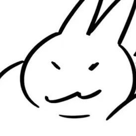 creator TheGubbynator's avatar