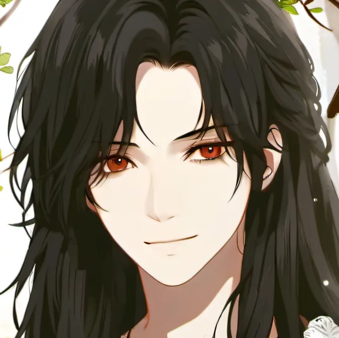 chat with ai character: Jason