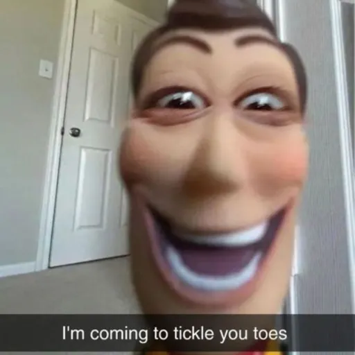 creator Toystory 2.0's avatar