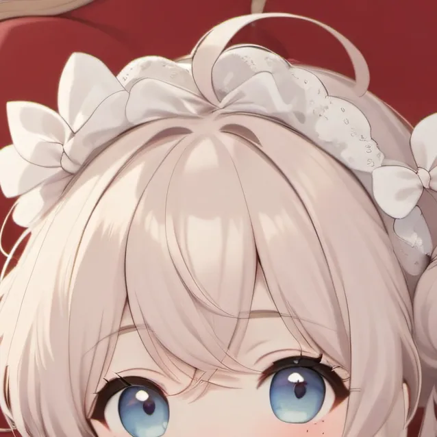 chat with ai character: Sandy