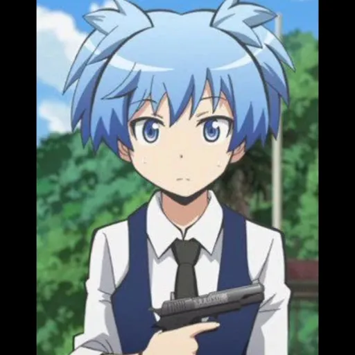 creator todoroki 9,3 4's avatar