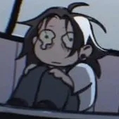 creator 𝖜𝖆𝖙𝖊𝖗𝖇𝖔𝖙𝖙𝖑𝖊☆🧇🥢's avatar