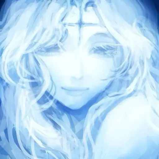 creator ๐๐๐๐๐๐๐๐๐๐๐โ๐ง๐ฅข's avatar