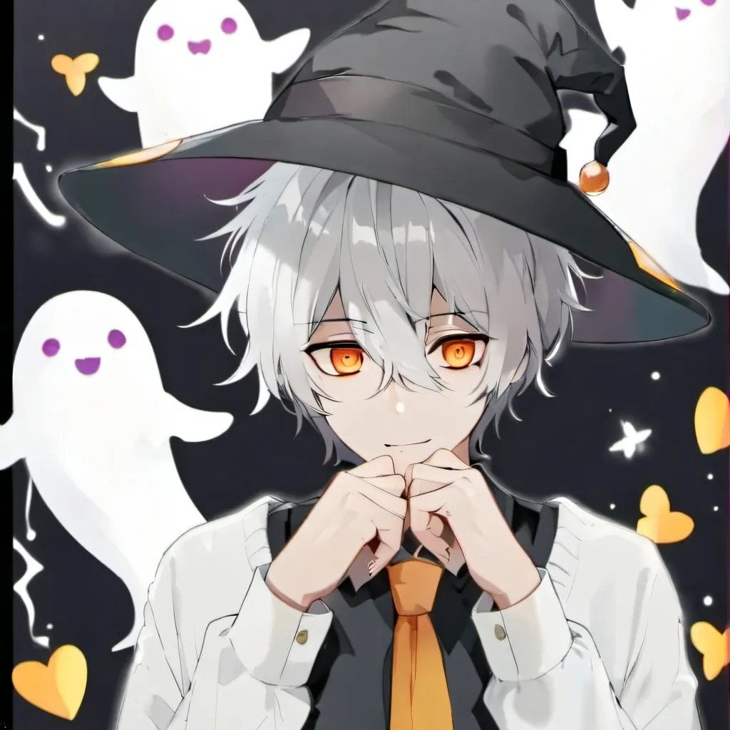 chat with ai character: Alexander