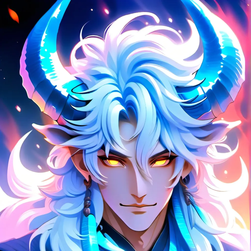 chat with ai character: Kronos👹