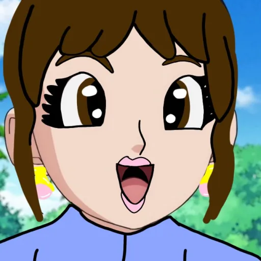 creator JovieTheZeroMortal's avatar