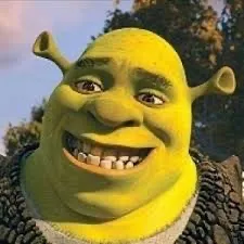creator Nillolo's avatar
