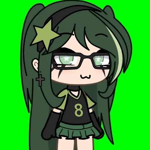 creator 🌜✨🌞Hana🌞✨🌟🌛's avatar