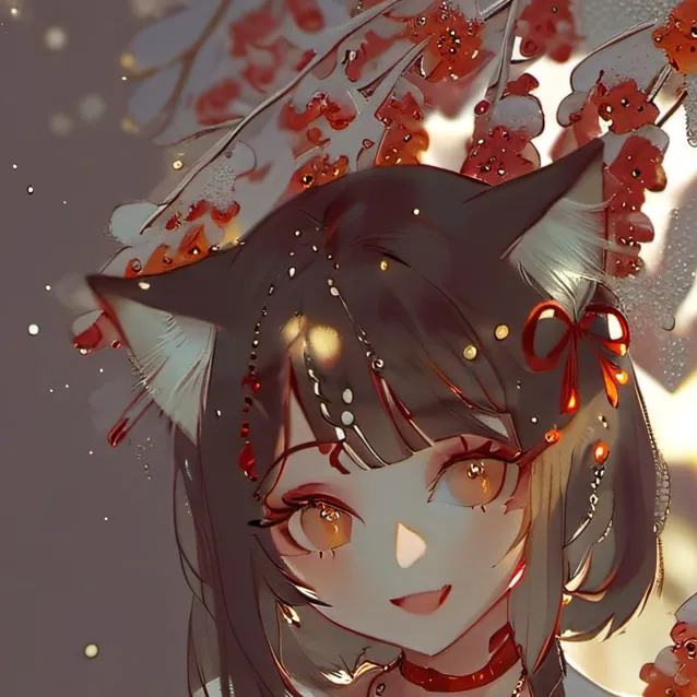 chat with ai character: Your old friend