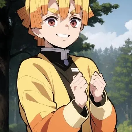 comment user avatar