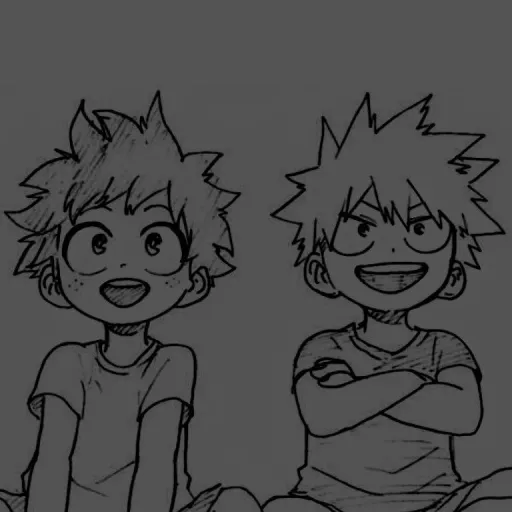 creator Deku_Tanjiro's avatar
