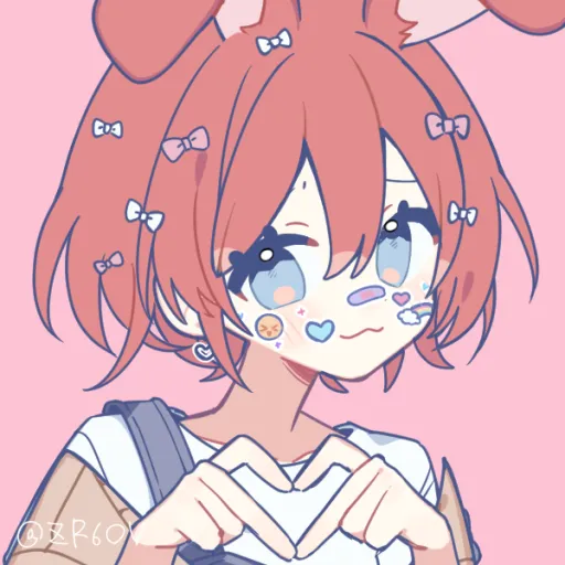 creator Eriol❤❤'s avatar