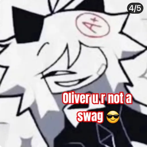 creator ✨Oliver-simp✨'s avatar