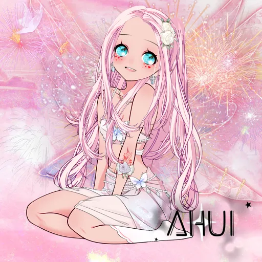 creator nezuko tanjro 1234's avatar
