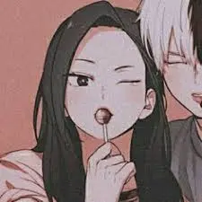 creator _luna_09804_'s avatar