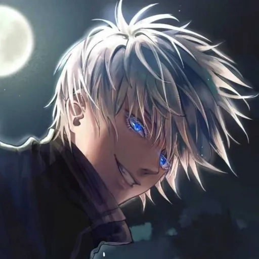 creator 🫠🫤🫥Jack🫠😑's avatar