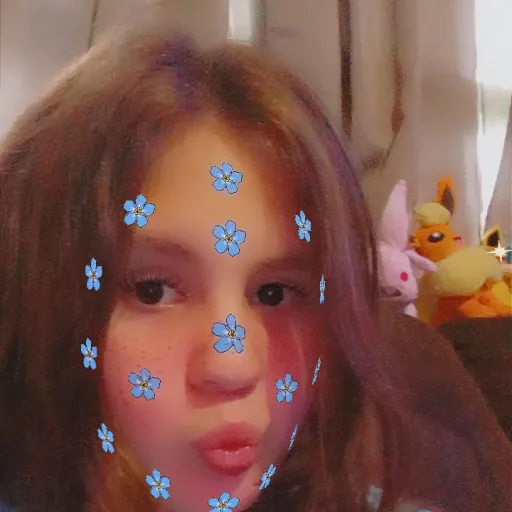 creator Lily Slays's avatar