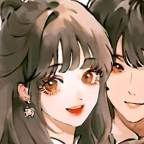 chat with ai character: Mom and dad