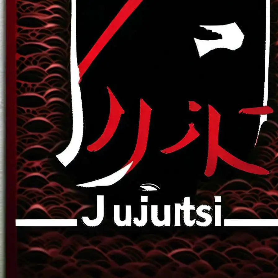 chat with ai character: Jujutsu kaisen