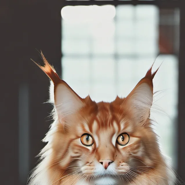 chat with ai character: smores
