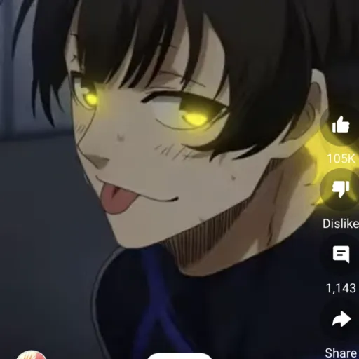 creator Get cooked dummy 1's avatar