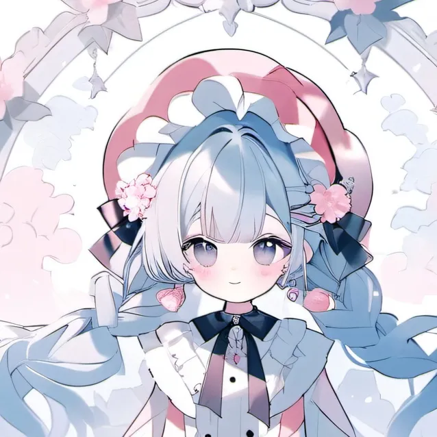 chat with ai character: tnmt the poison