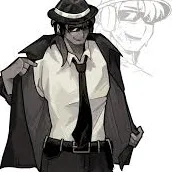 comment user avatar